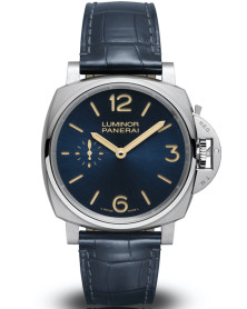 Panerai PAM00728 Panerai PAM00728