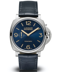 Panerai PAM00729 Panerai PAM00729