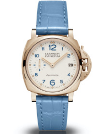 Panerai PAM00756 Panerai PAM00756