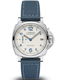 Panerai PAM00903 Panerai PAM00903