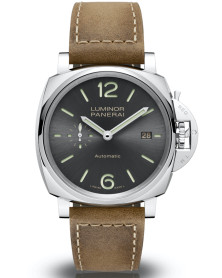 Panerai PAM00904 Panerai PAM00904