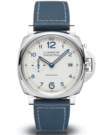 Panerai PAM00906 Panerai PAM00906