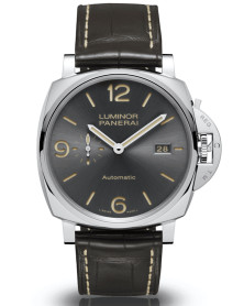 Panerai PAM00943 Panerai PAM00943