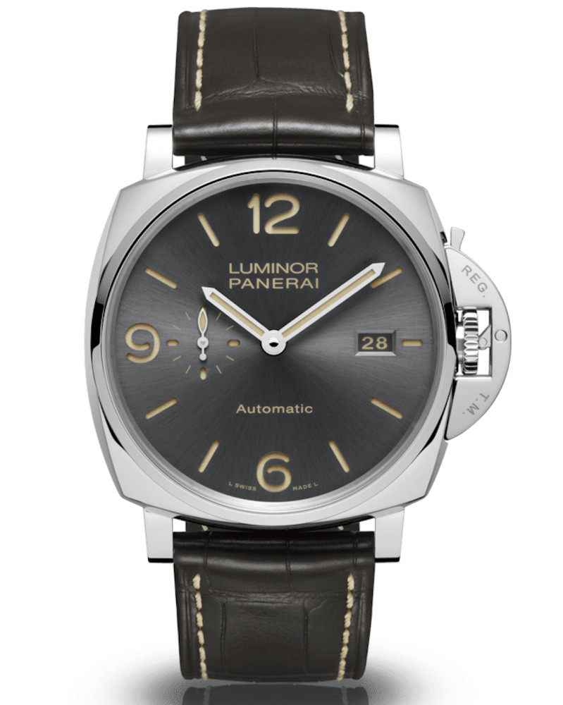 Panerai PAM00943 Panerai PAM00943