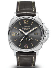 Panerai PAM00944 Panerai PAM00944