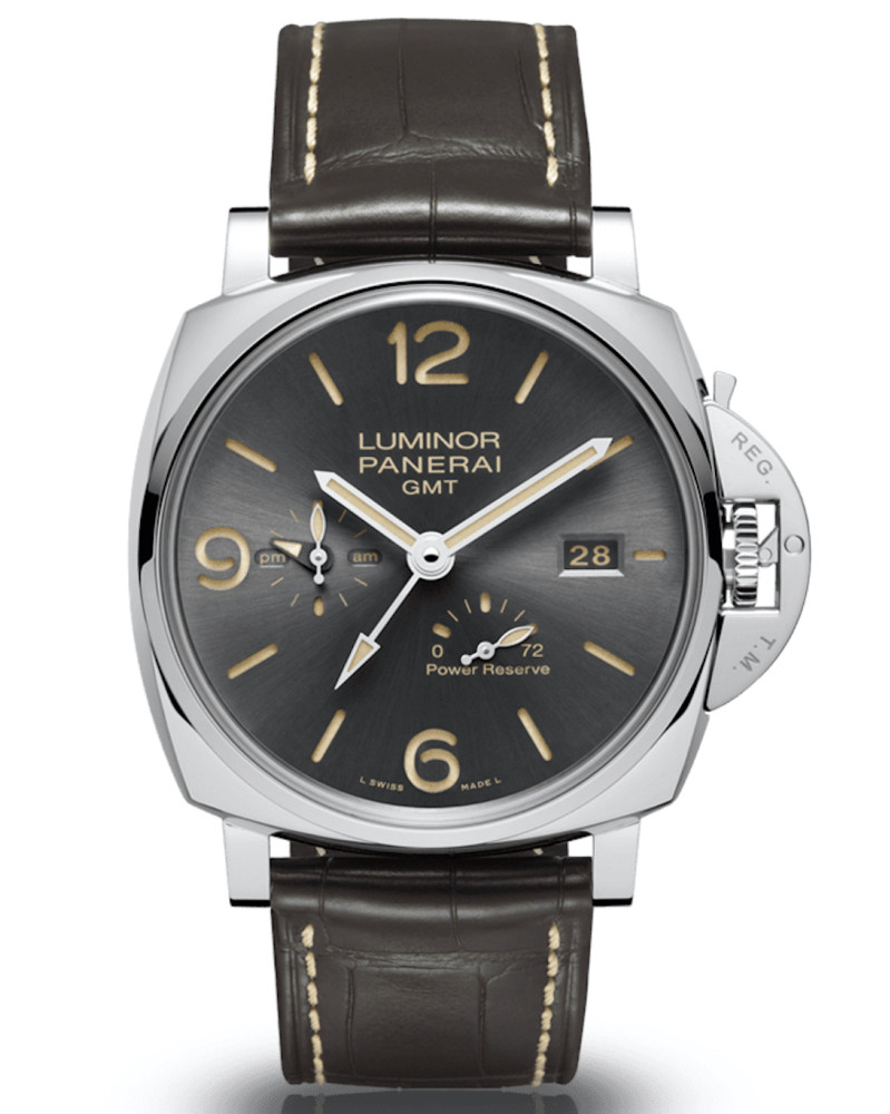 Panerai PAM00944 Panerai PAM00944