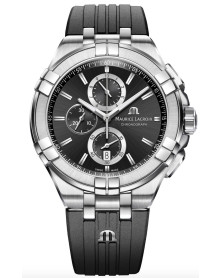 Maurice Lacroix AI1018_SS001_330_2