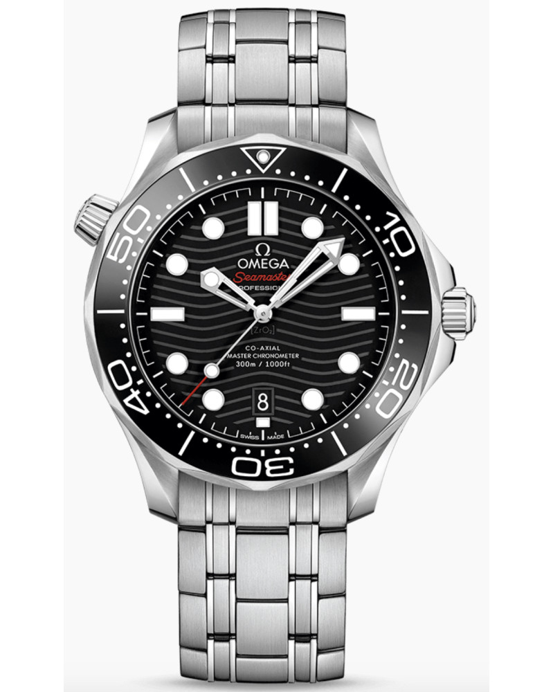 Omega 210_30_42_20_01_001