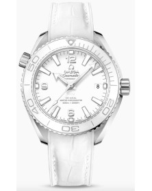 Omega 215_33_40_20_04_001