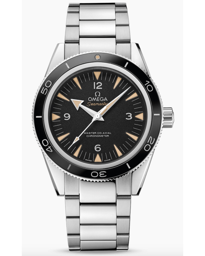 Omega 233_30_41_21_01_001