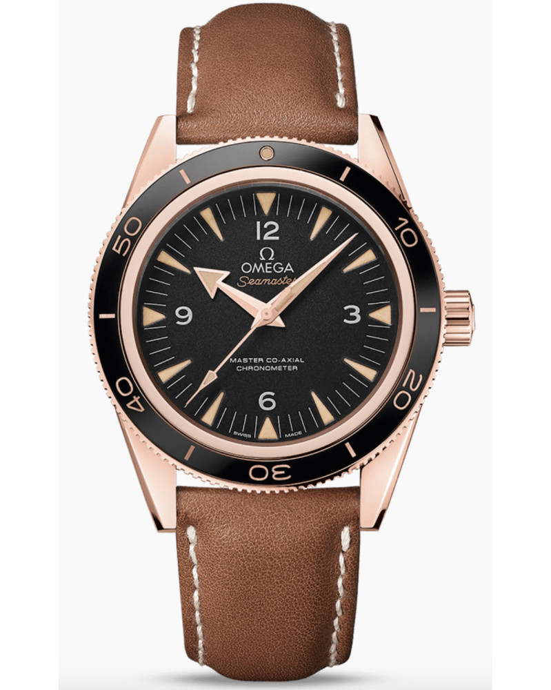Omega 233_62_41_21_01_002