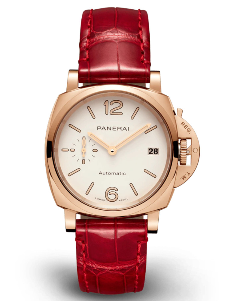 Panerai PAM01045