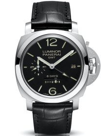 Panerai PAM00233