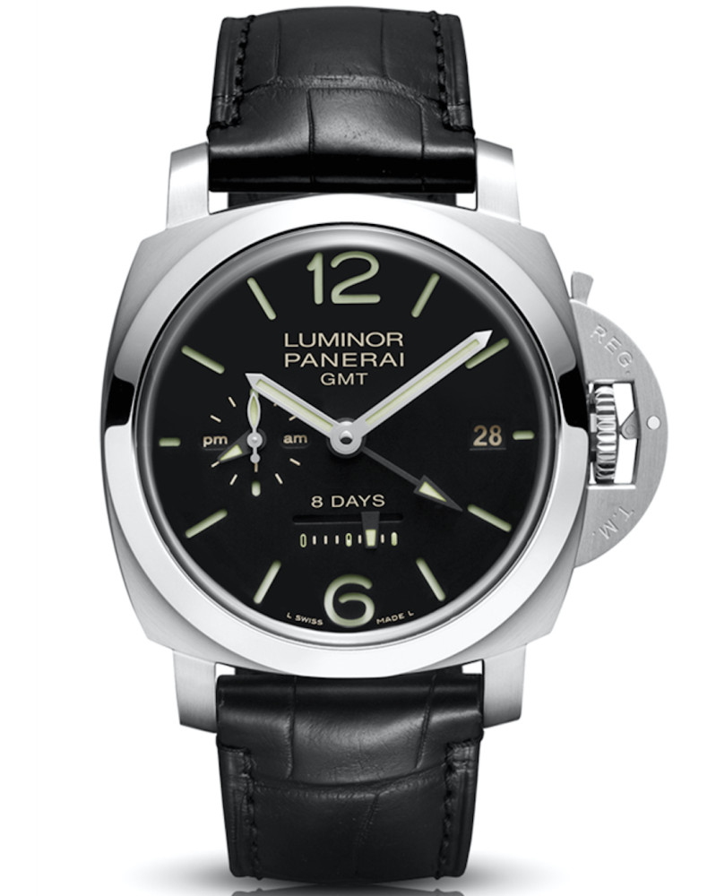Panerai PAM00233