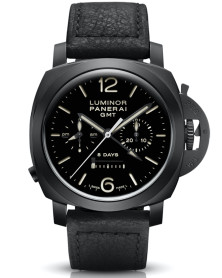 Panerai PAM00317