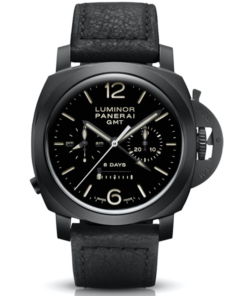 Panerai PAM00317