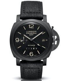 Panerai PAM00335