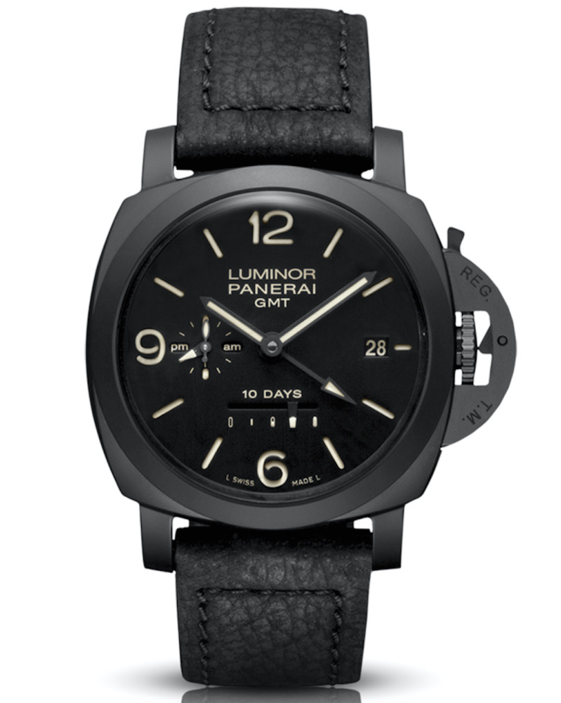 Panerai PAM00335