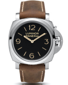 Panerai PAM00372