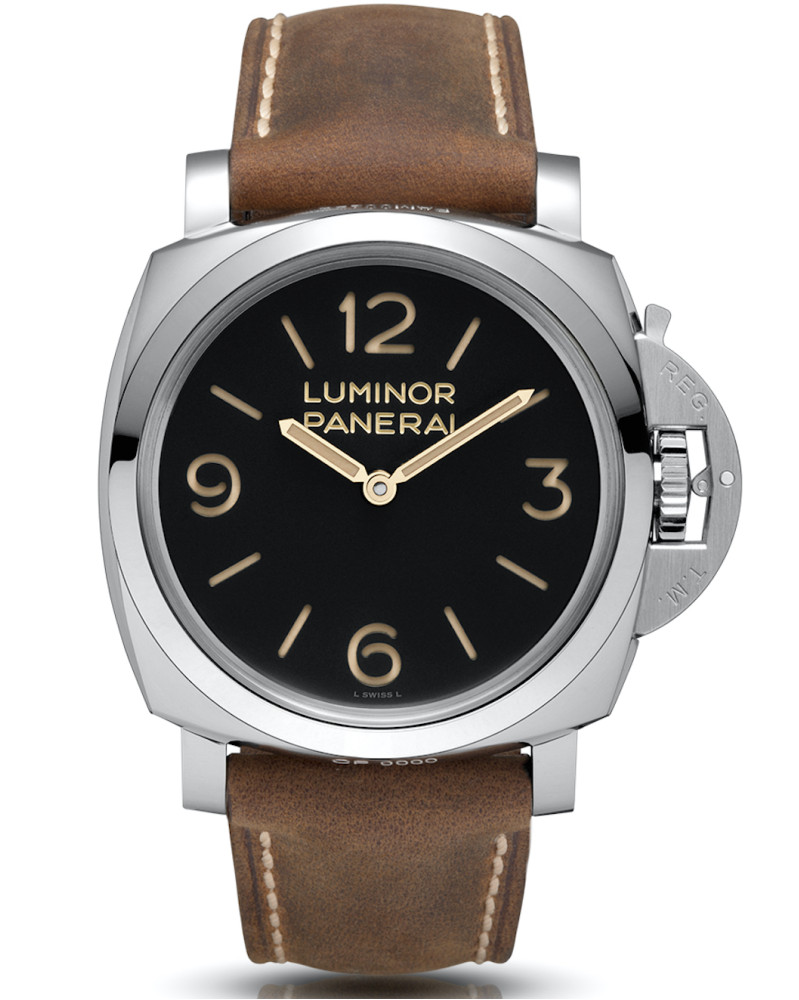 Panerai PAM00372