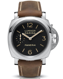 Panerai PAM00422