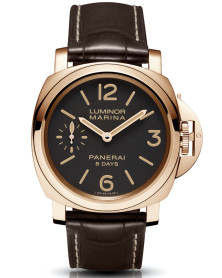 Panerai PAM00511
