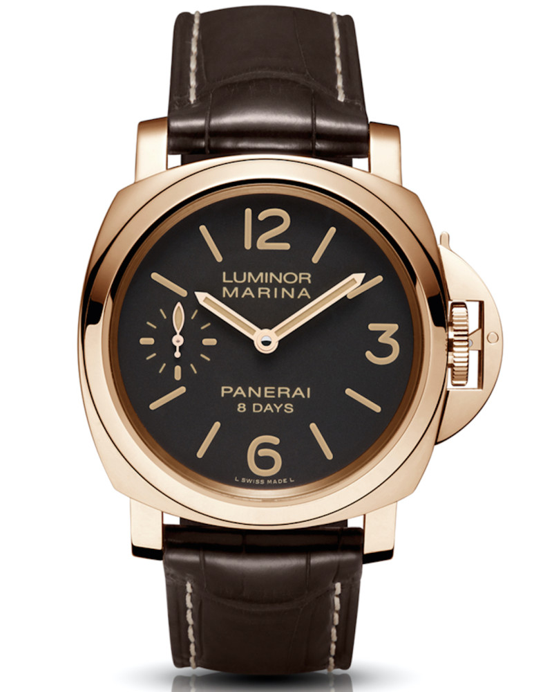 Panerai PAM00511