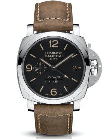 Panerai PAM00533