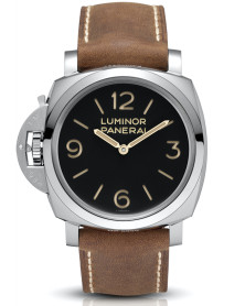 Panerai PAM00557
