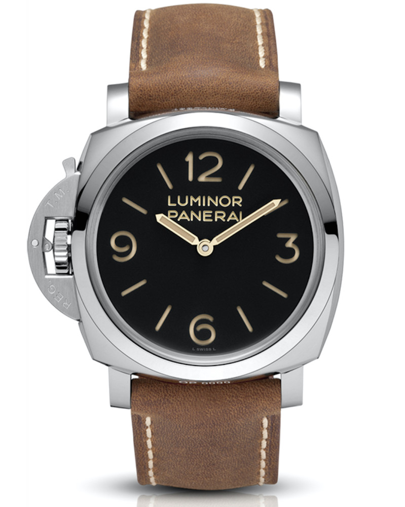 Panerai PAM00557
