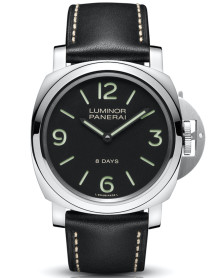 Panerai PAM00560