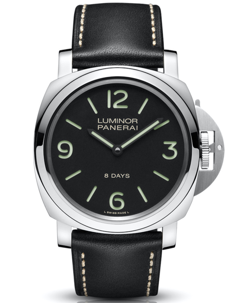 Panerai PAM00560