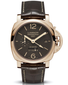 Panerai PAM00576