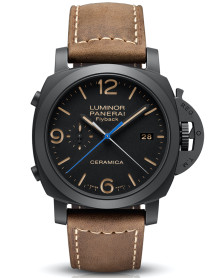 Panerai PAM00580