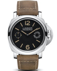 Panerai PAM00590 Panerai PAM00590