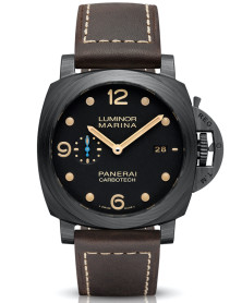 Panerai PAM00661 Panerai PAM00661