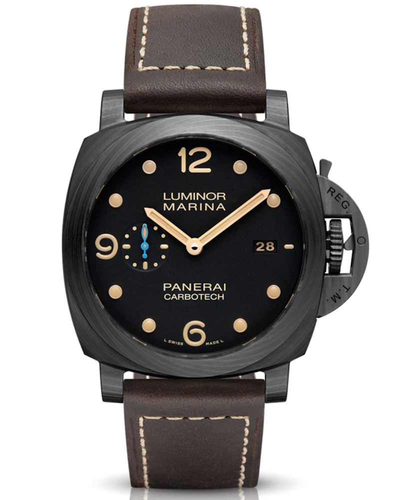 Panerai PAM00661 Panerai PAM00661