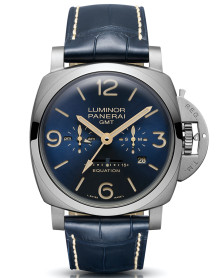 Panerai PAM00670 Panerai PAM00670