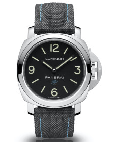 Panerai PAM00774 Panerai PAM00774