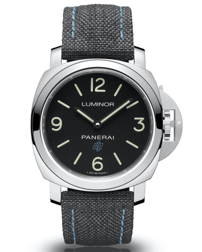 Panerai PAM00774 Panerai PAM00774