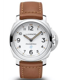 Panerai PAM00775 Panerai PAM00775