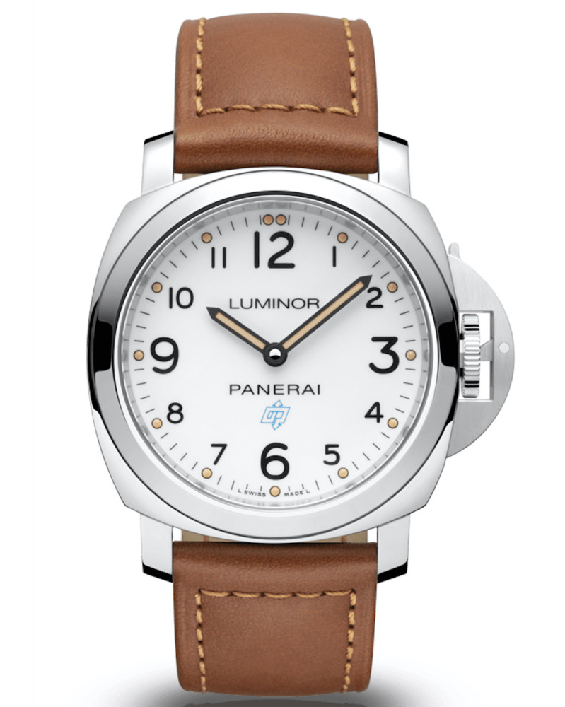 Panerai PAM00775 Panerai PAM00775