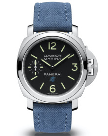 Panerai PAM00777 Panerai PAM00777