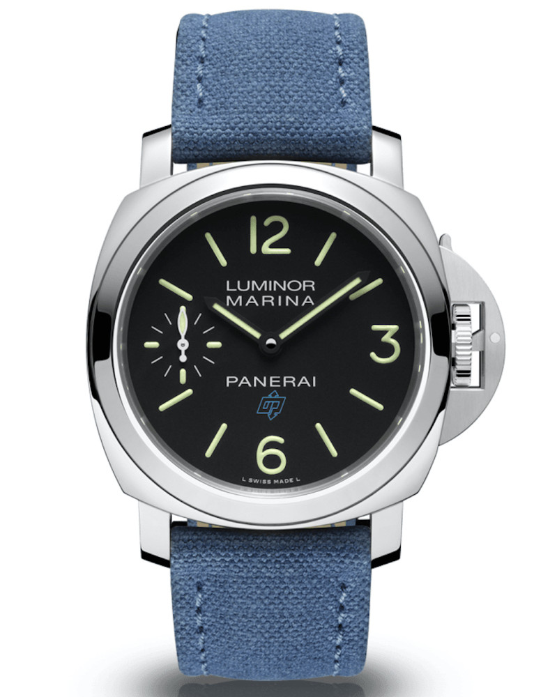 Panerai PAM00777 Panerai PAM00777