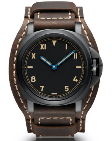 Panerai PAM00779 Panerai PAM00779
