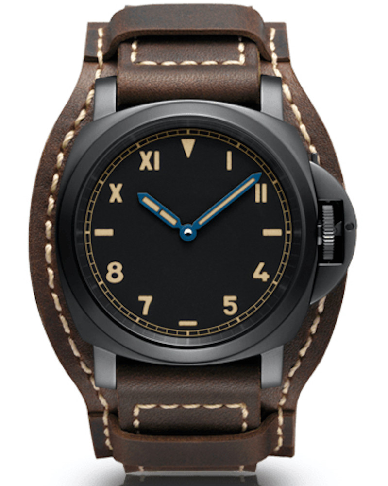 Panerai PAM00779 Panerai PAM00779