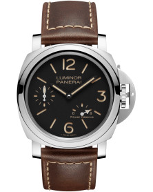 Panerai PAM00795 Panerai PAM00795