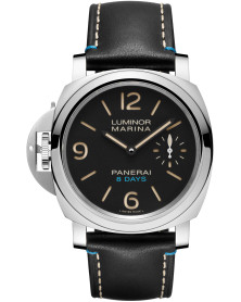 Panerai PAM00796 Panerai PAM00796