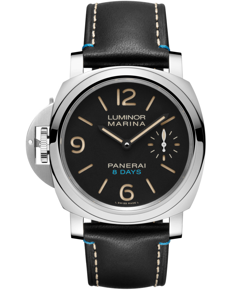 Panerai PAM00796 Panerai PAM00796