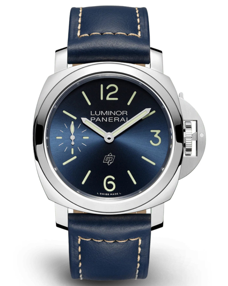 Panerai PAM01085 Panerai PAM01085